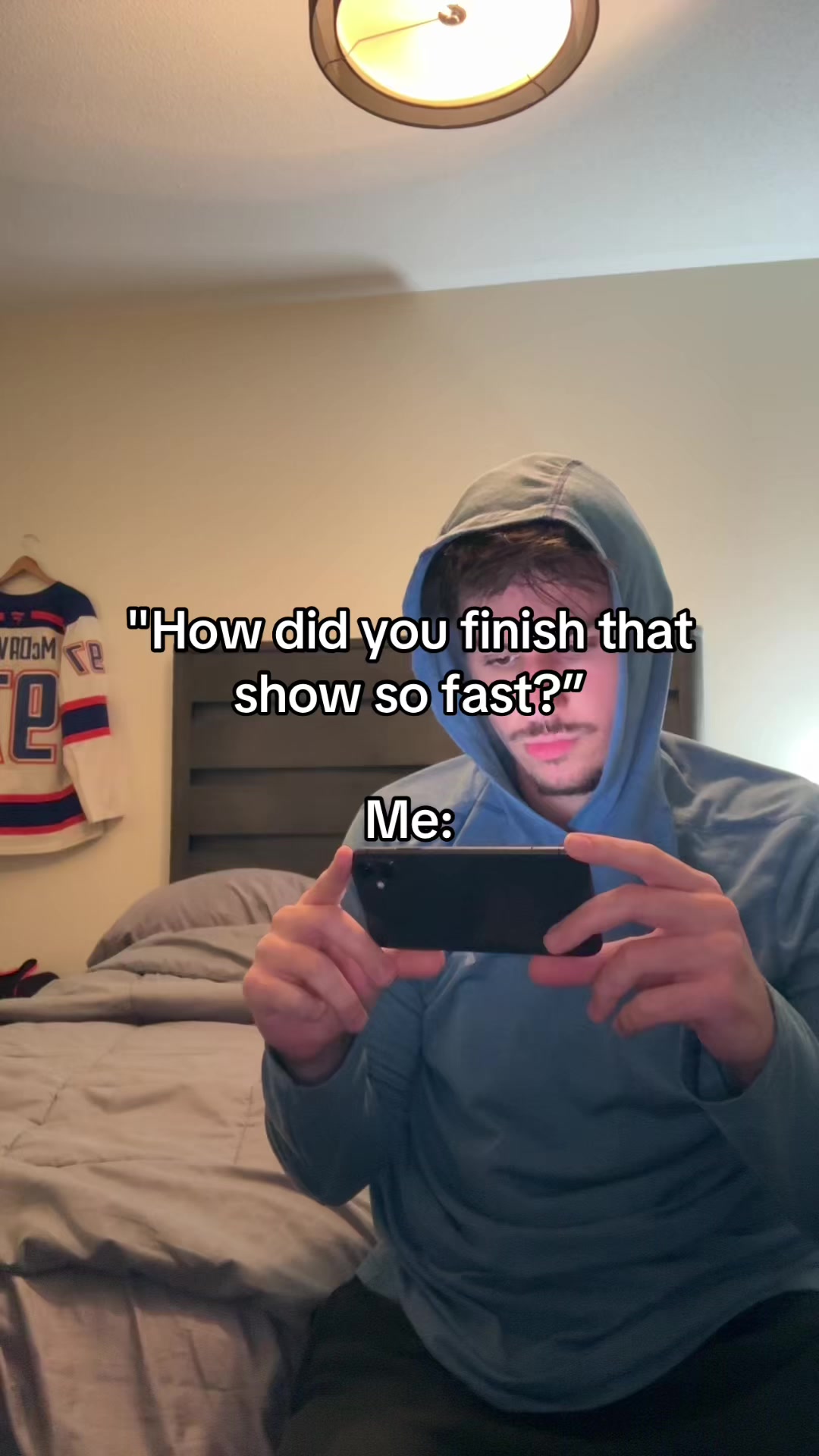 @Zach