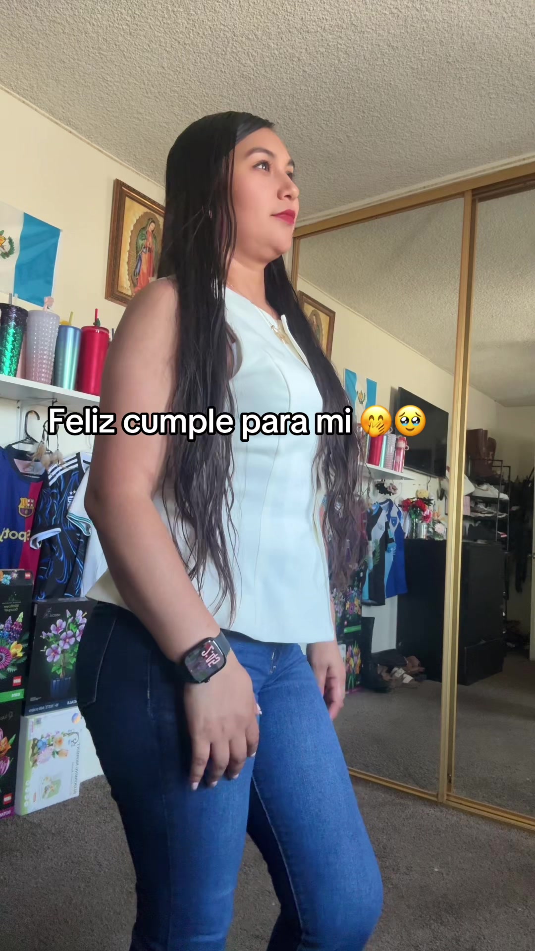 @👑🦄ḠṎṆẒḀḶḔẒ🐇🇬🇹