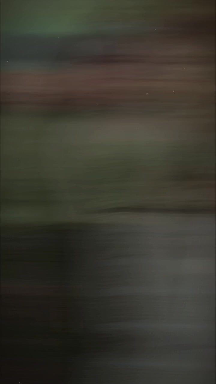 @ááááşđĽ°