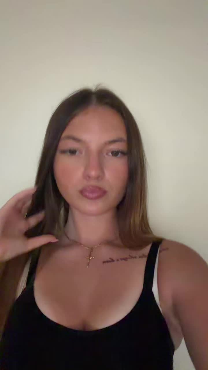 @4sya.spam