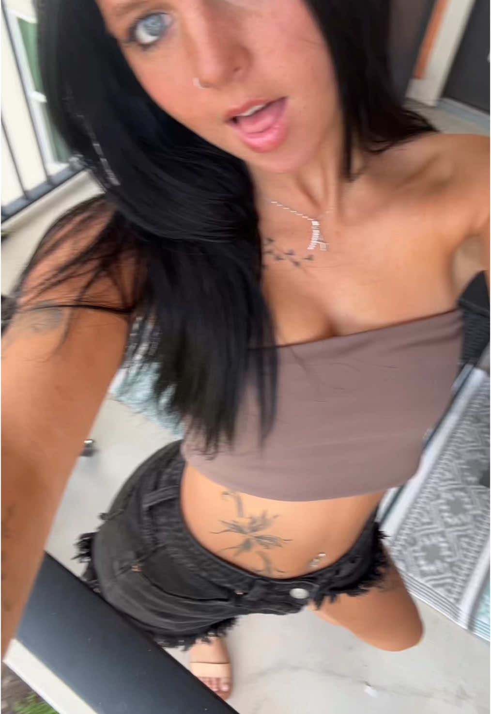 @alexsarobertson