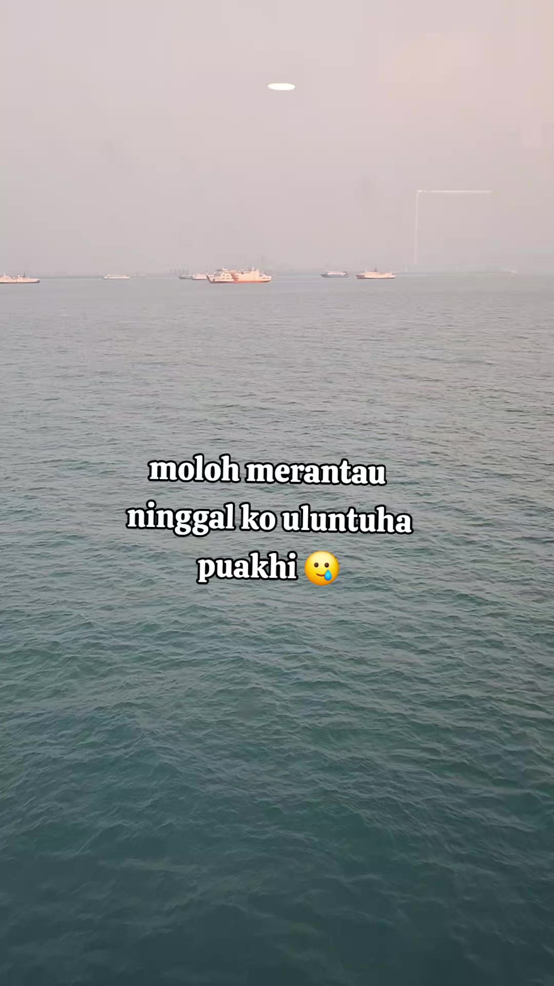 @bunda fathir