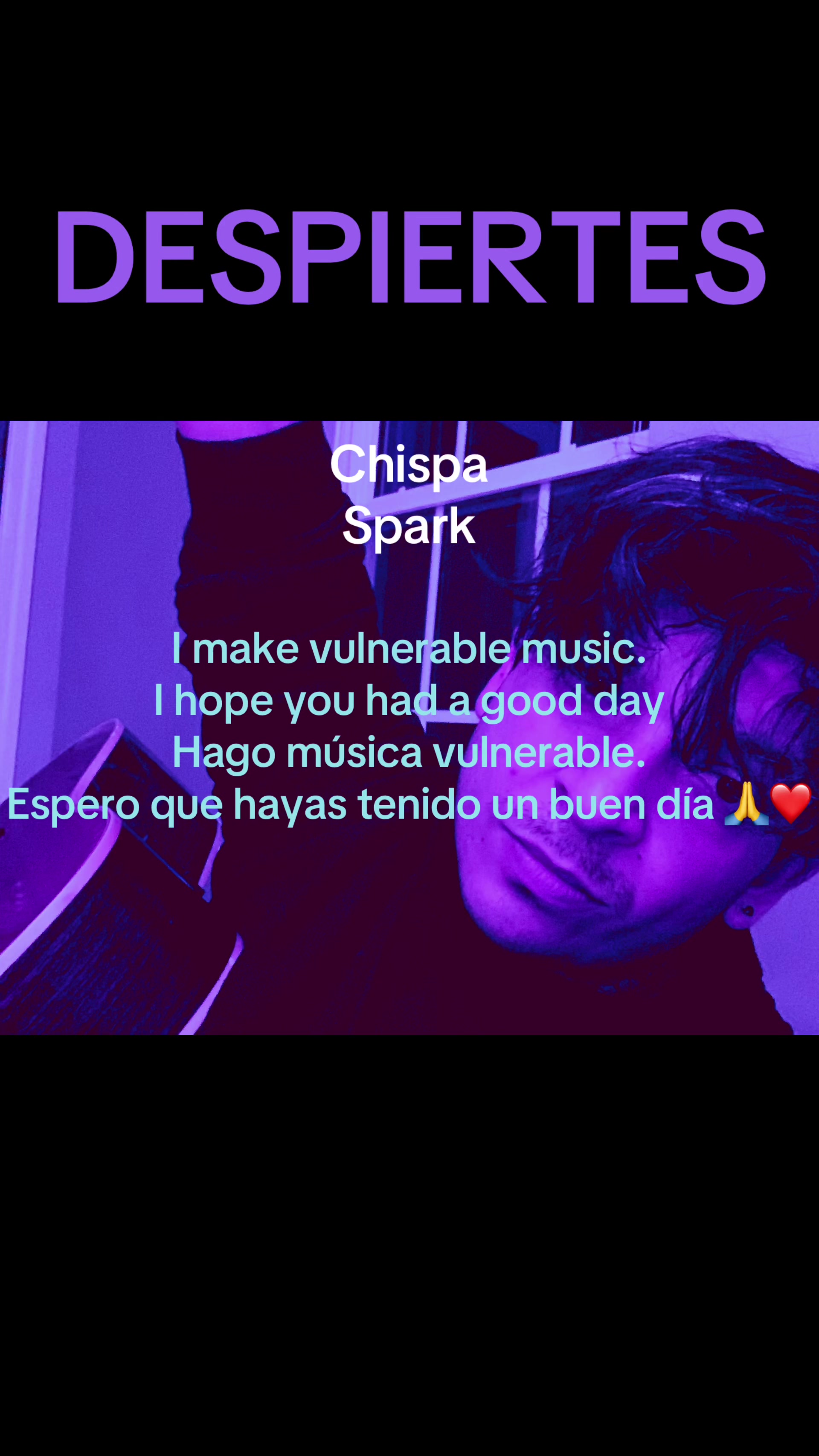 @el.trenecito