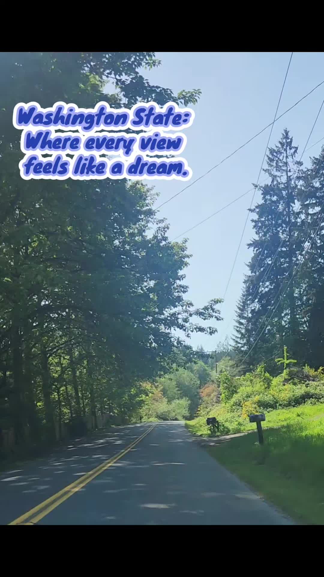 @KimG ☀️⛰️🥾