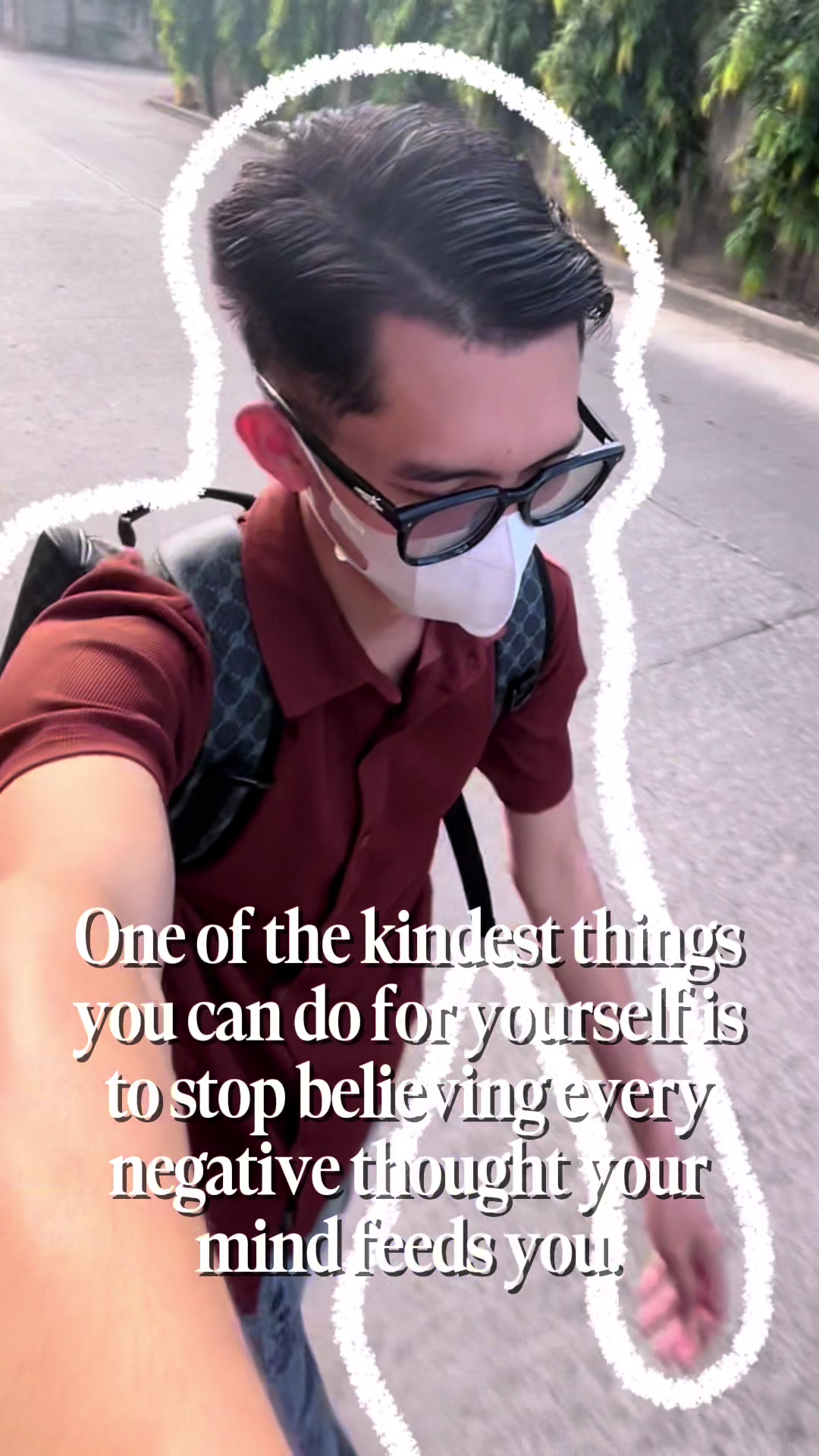@Ken Arnel