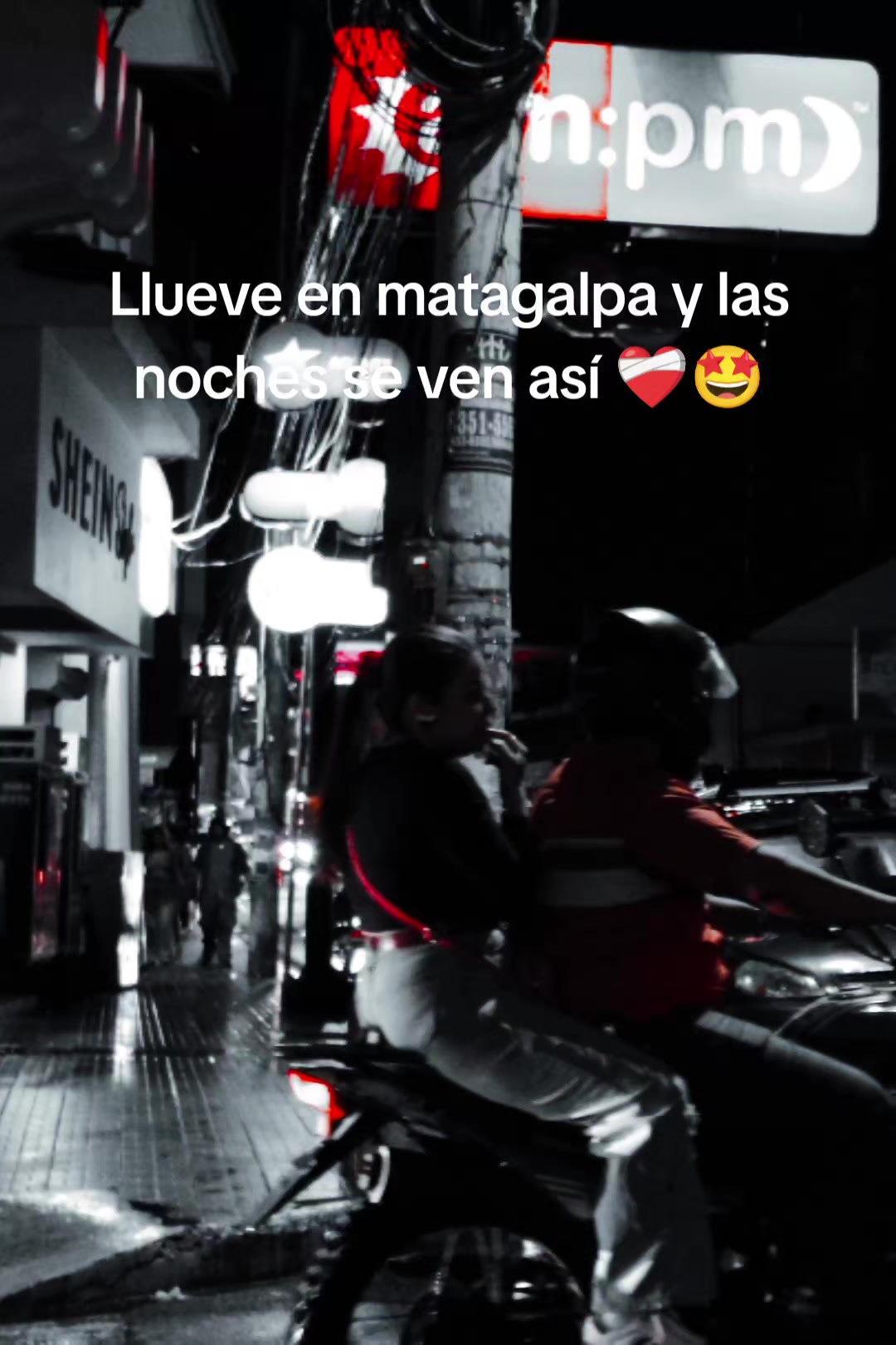 @L U I S