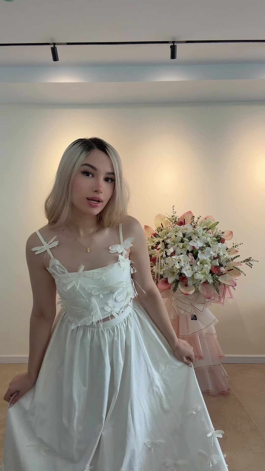 @Samira