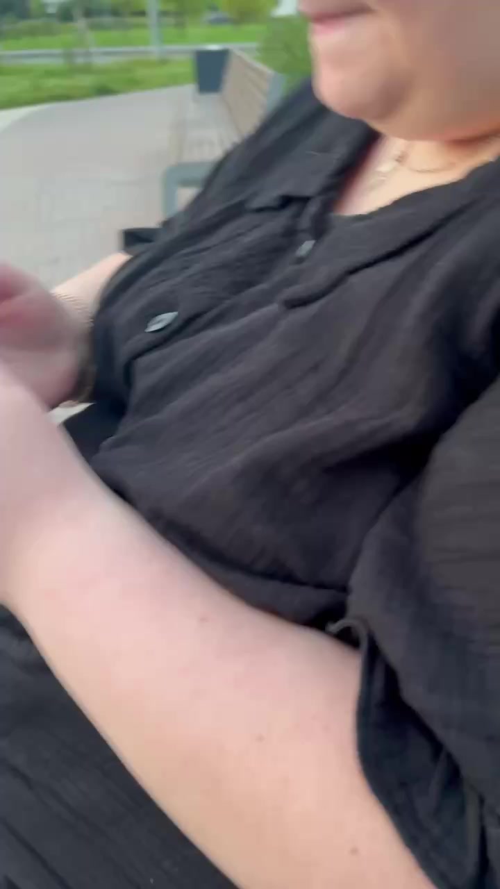 @Дошик