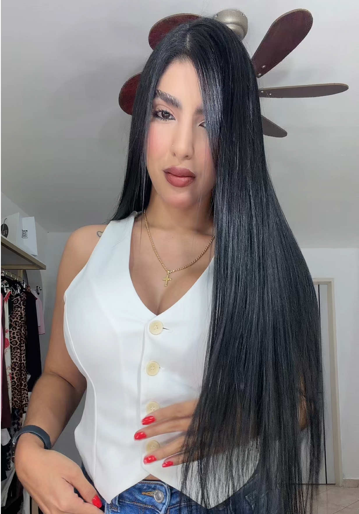 @Alexandra Cardozo
