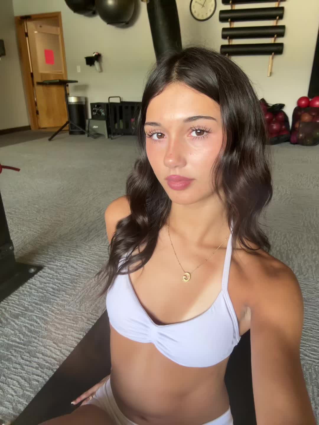 @itss_gabbiii