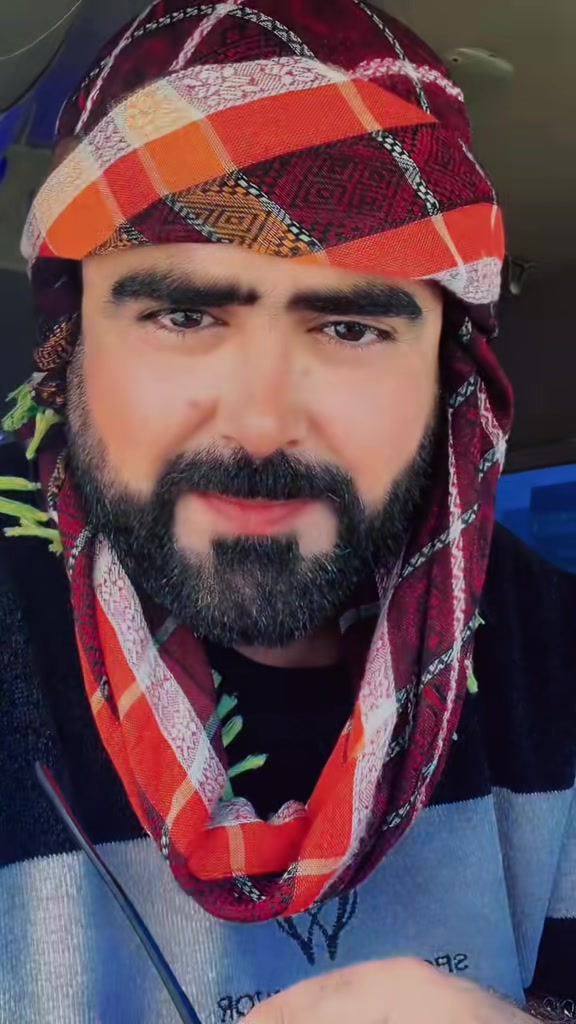 @MALIK BILAL AHMED 🇵🇰