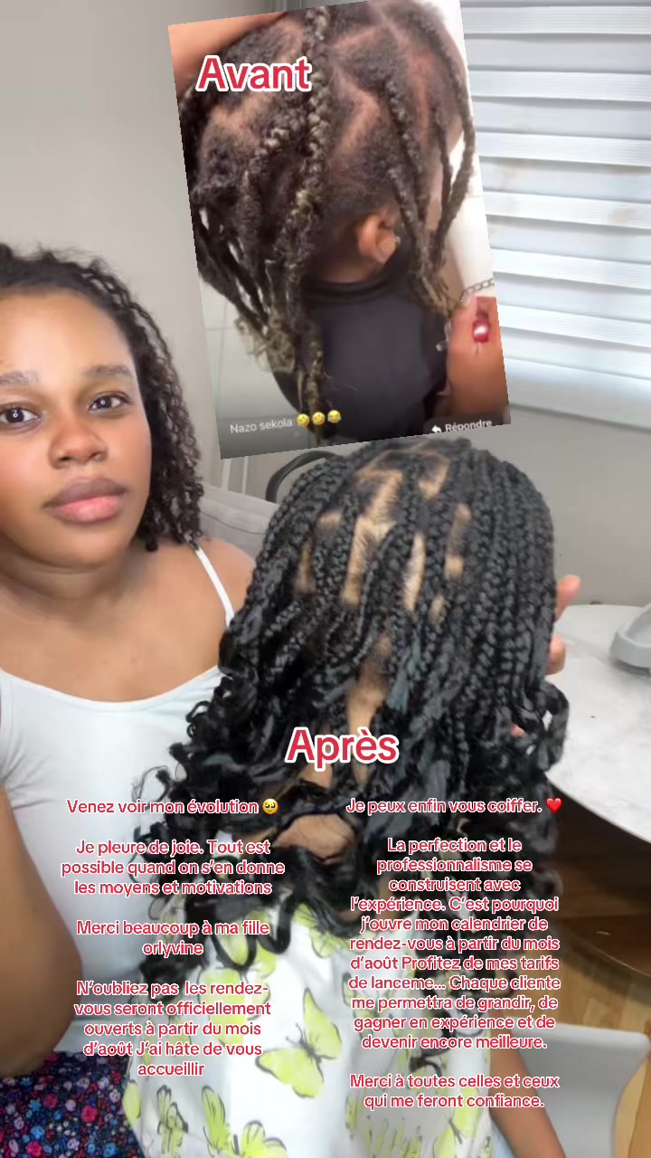 @Mervine minu Pembe🥰🥰🥰