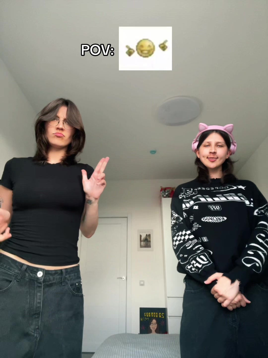 @gordeewa__13 :>