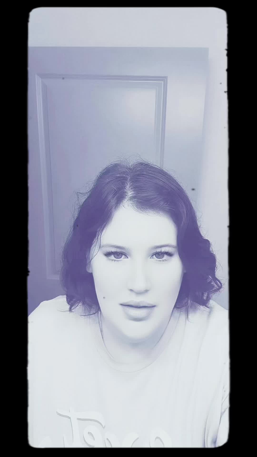 @Nicole Maldonado