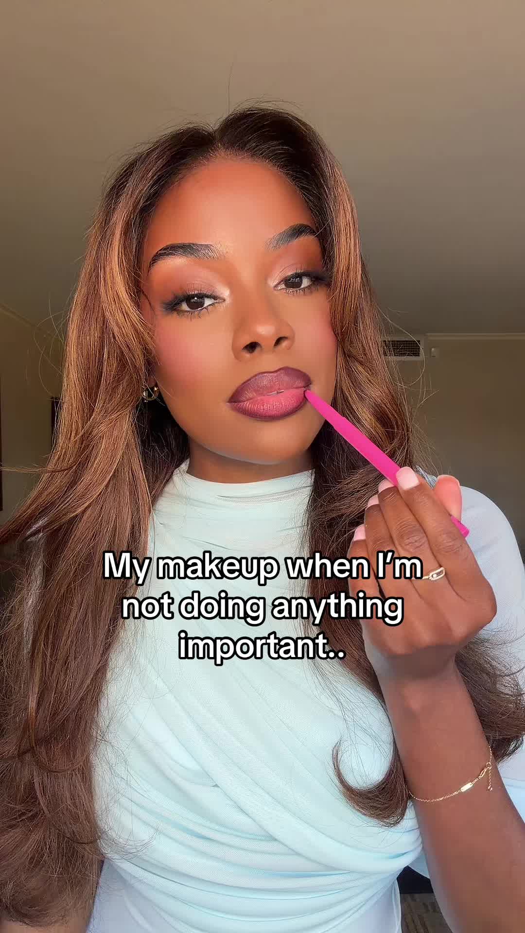 @makeupbygermany
