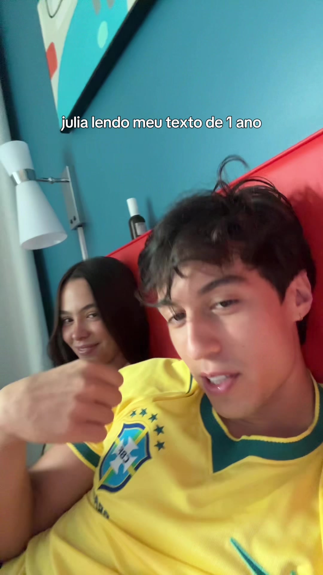 @Cauã sem Souza