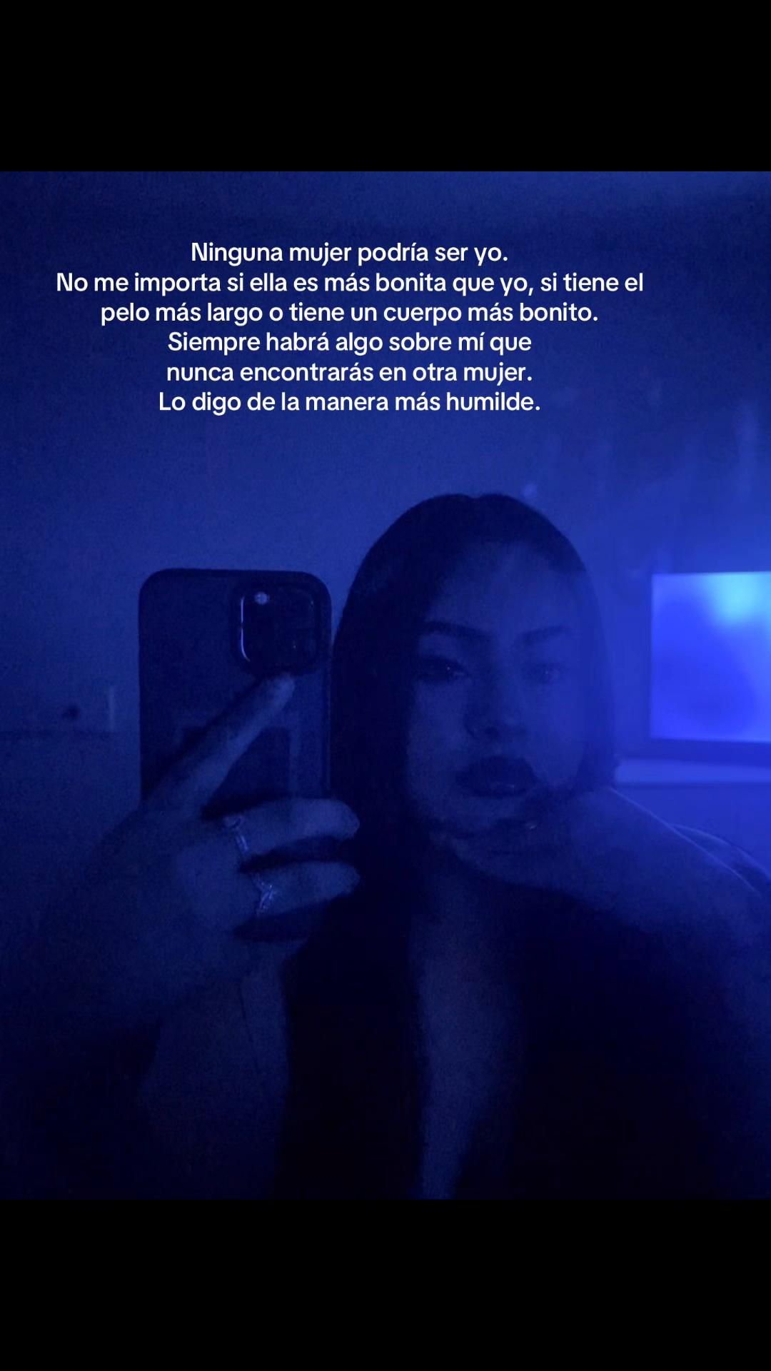 @jennii🌸.