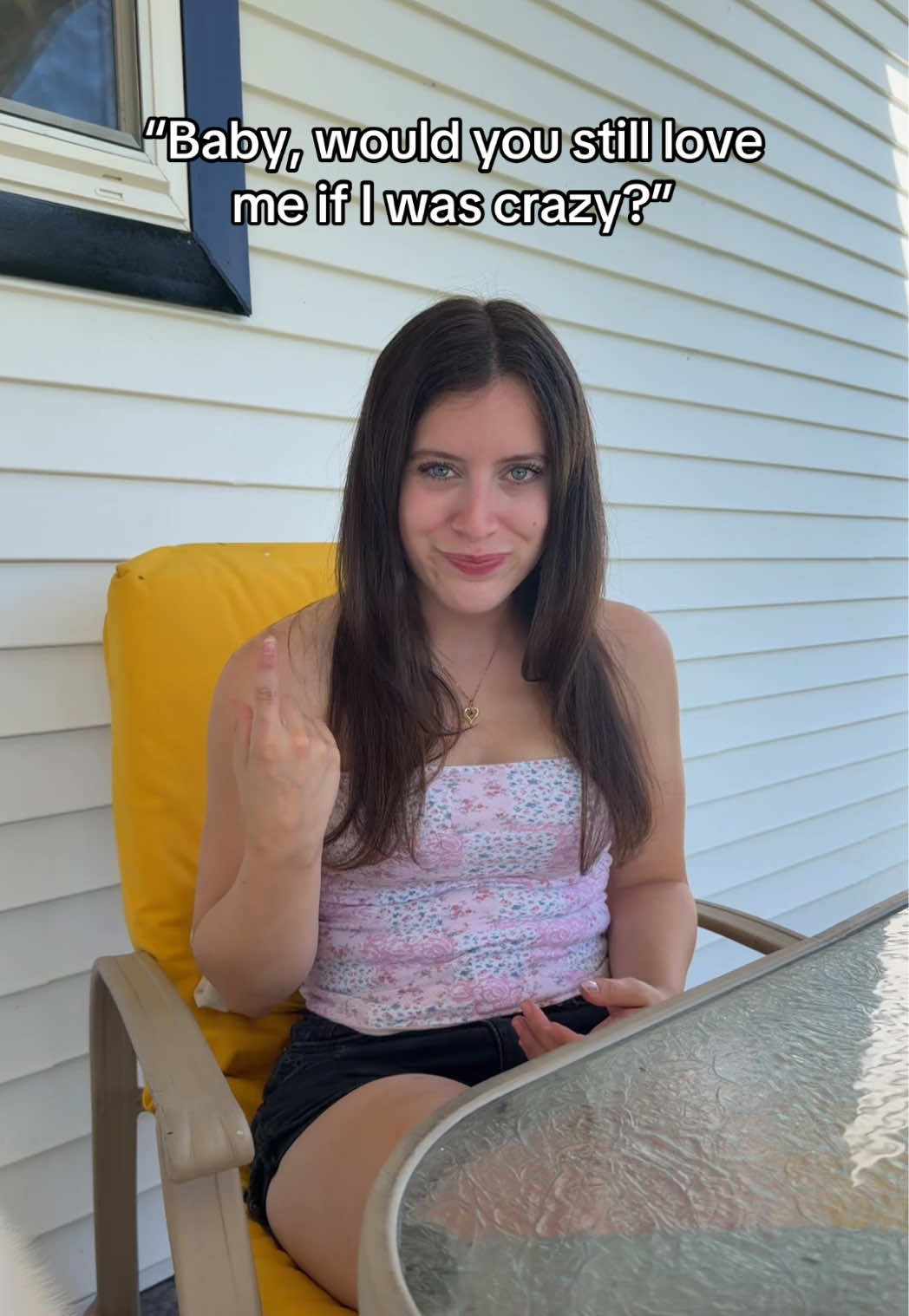 @notlukeandalexis