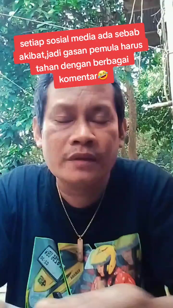 @icuy761