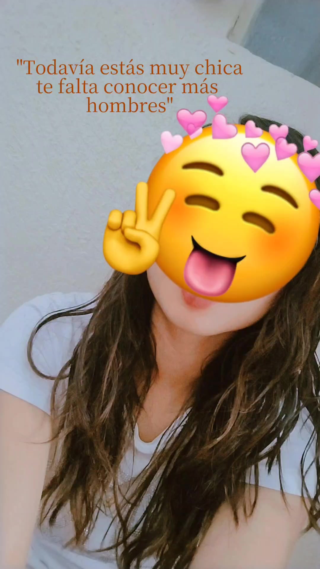 @🦇??🦇