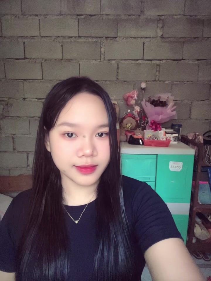 @not.jxneee
