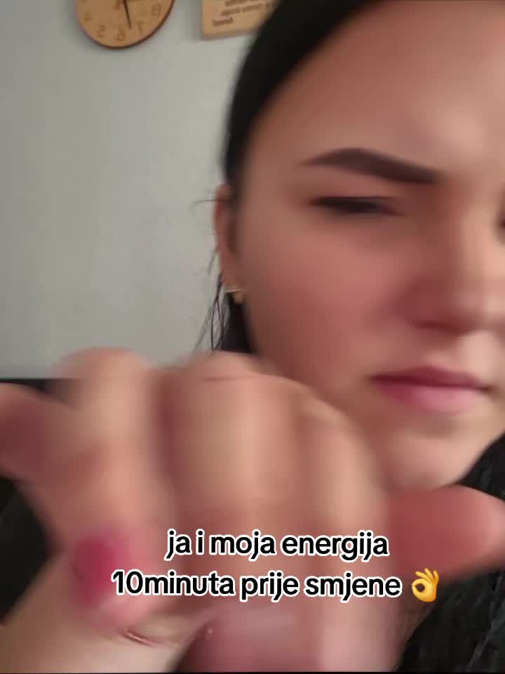 @Tonka