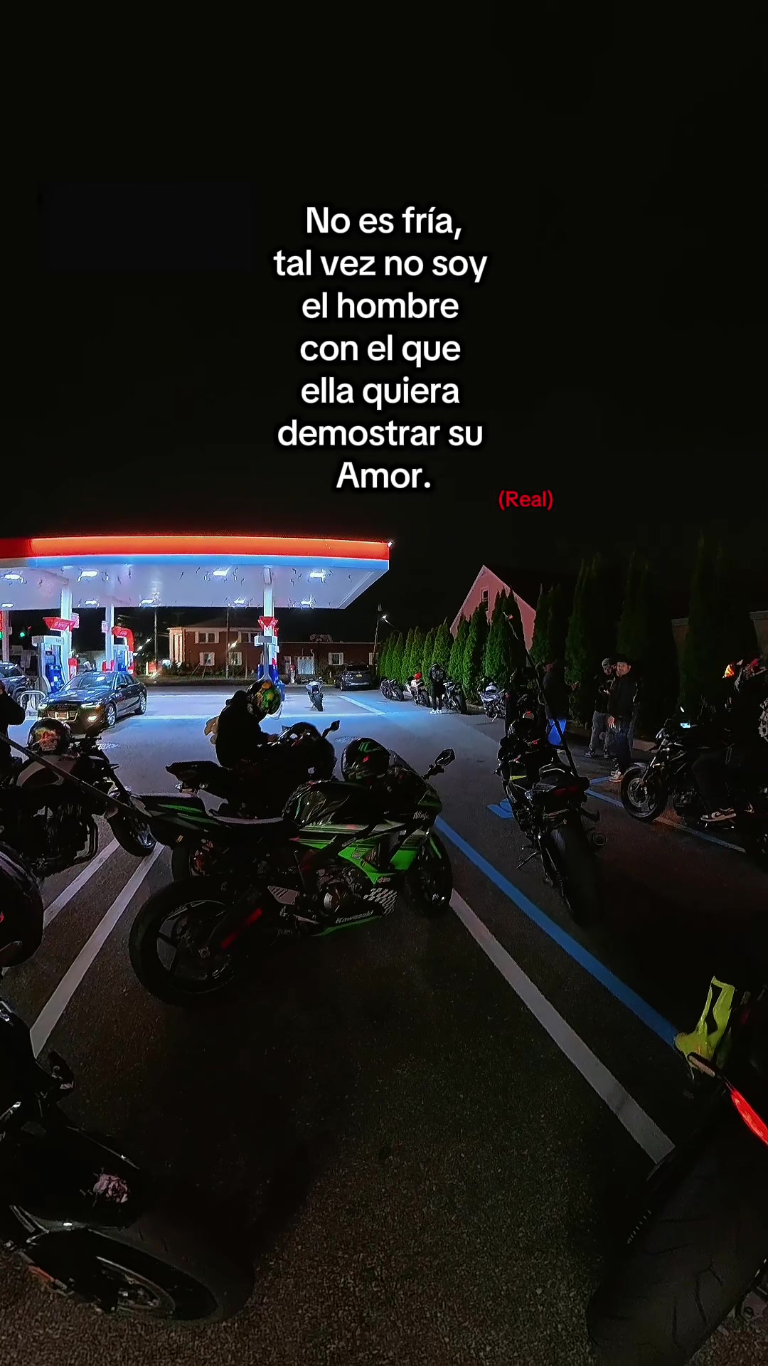 @🎴 𝑪⃥𝖍𝖀Ҝ🆈︎_🥷🏻🔝