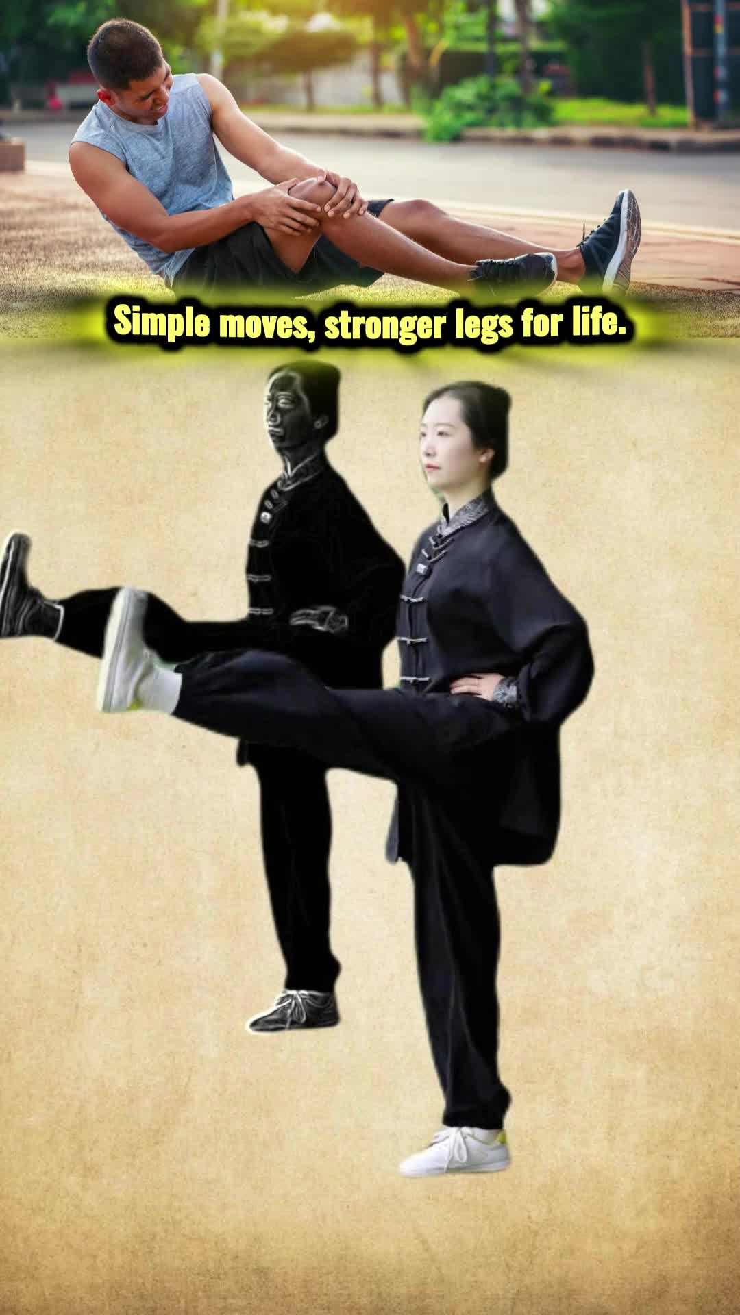 @healtoyezpd