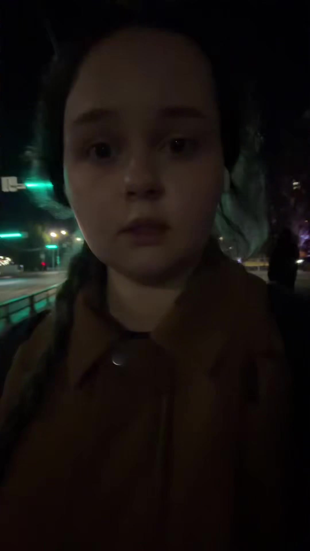 @НУАРИН