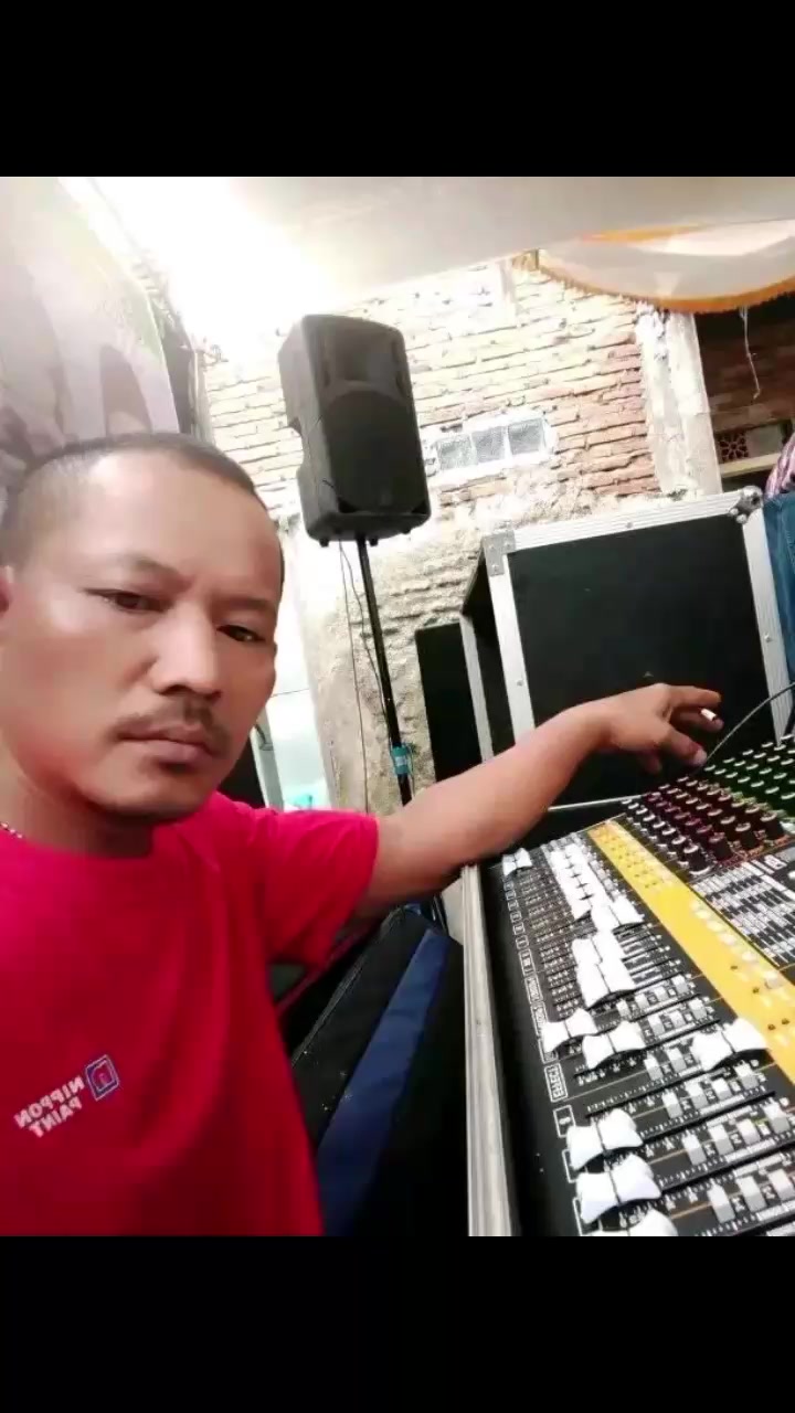 @🅰️N@$ 🎧🎤audio sound smg
