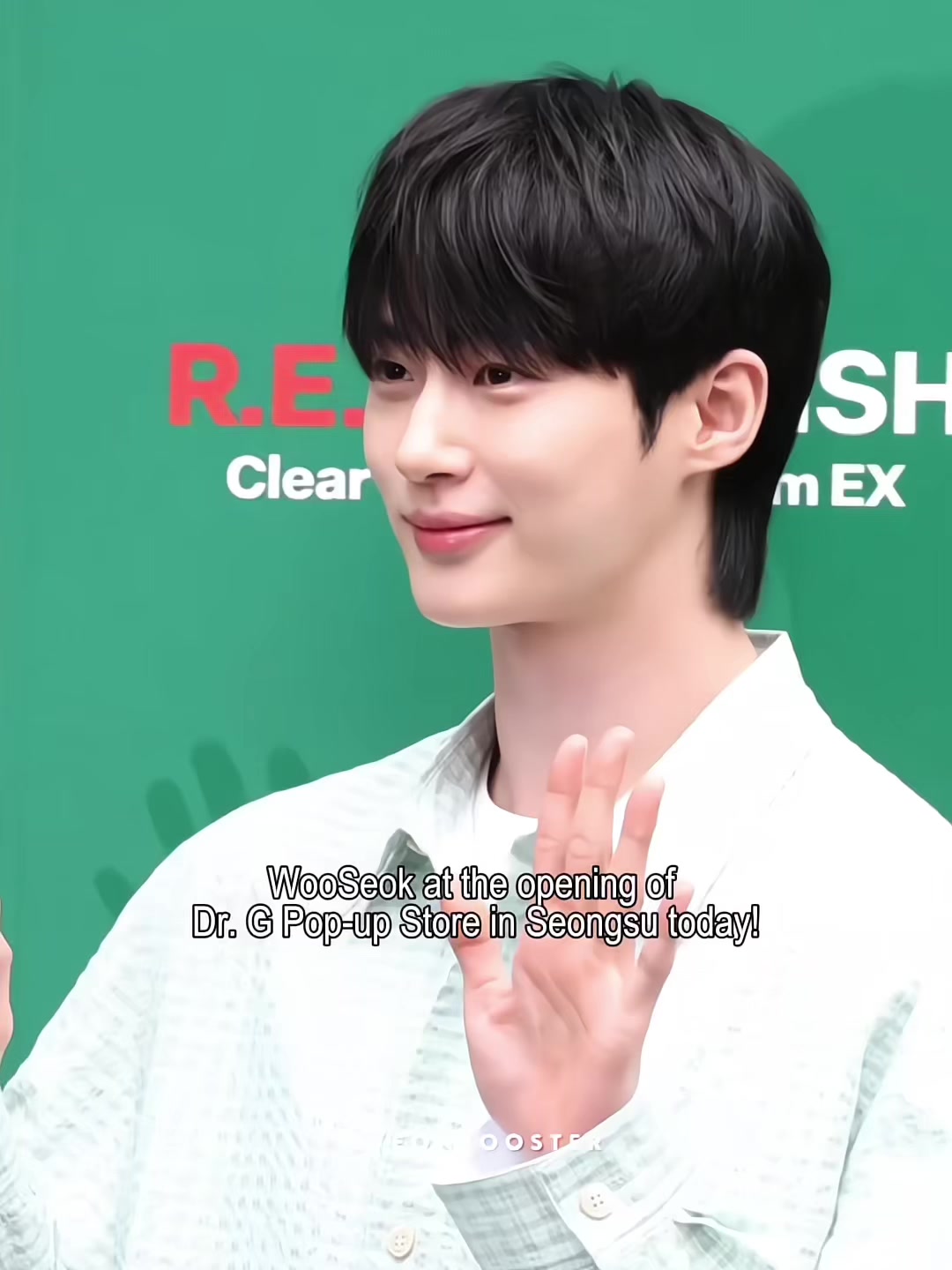 @wooseok