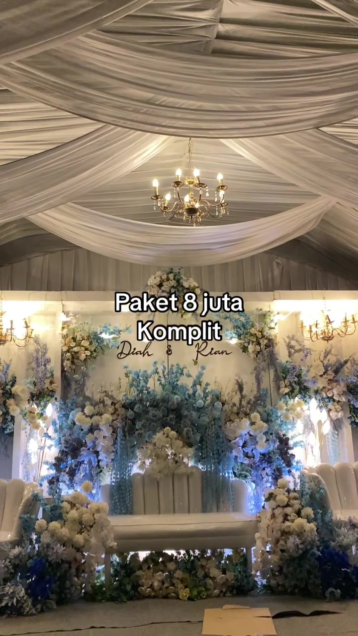 @Cimma_makeup Kandangan