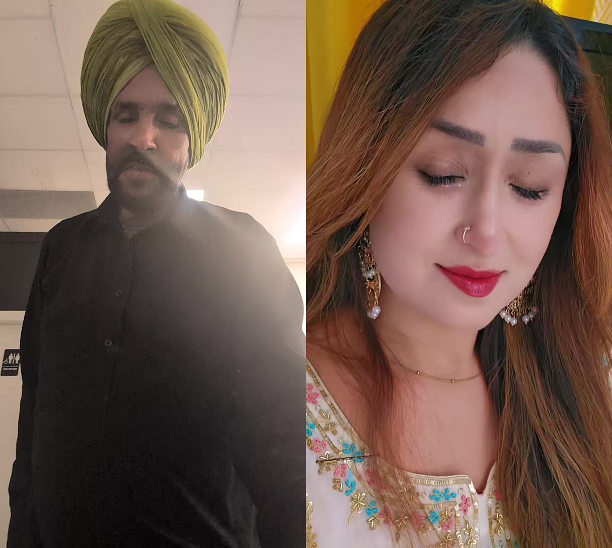 @Surjitlehal-61
