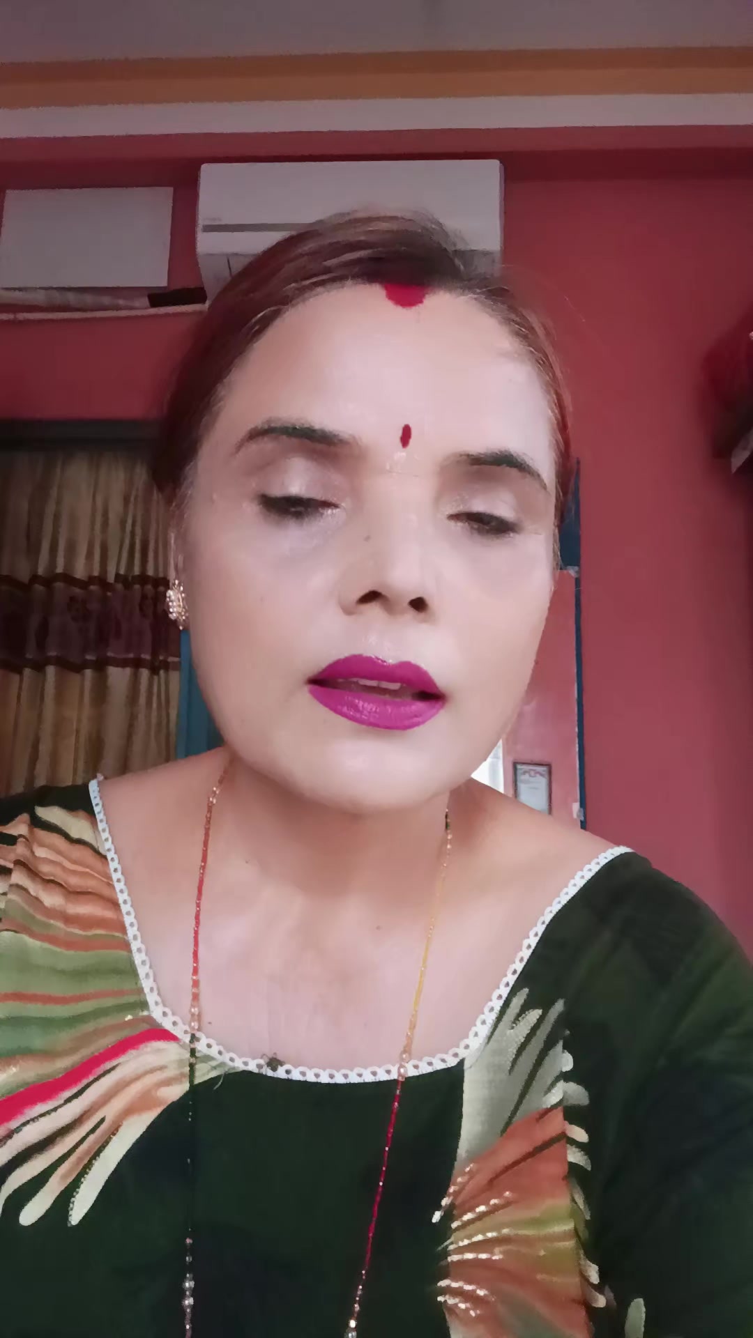 @gangadahalbhatarai