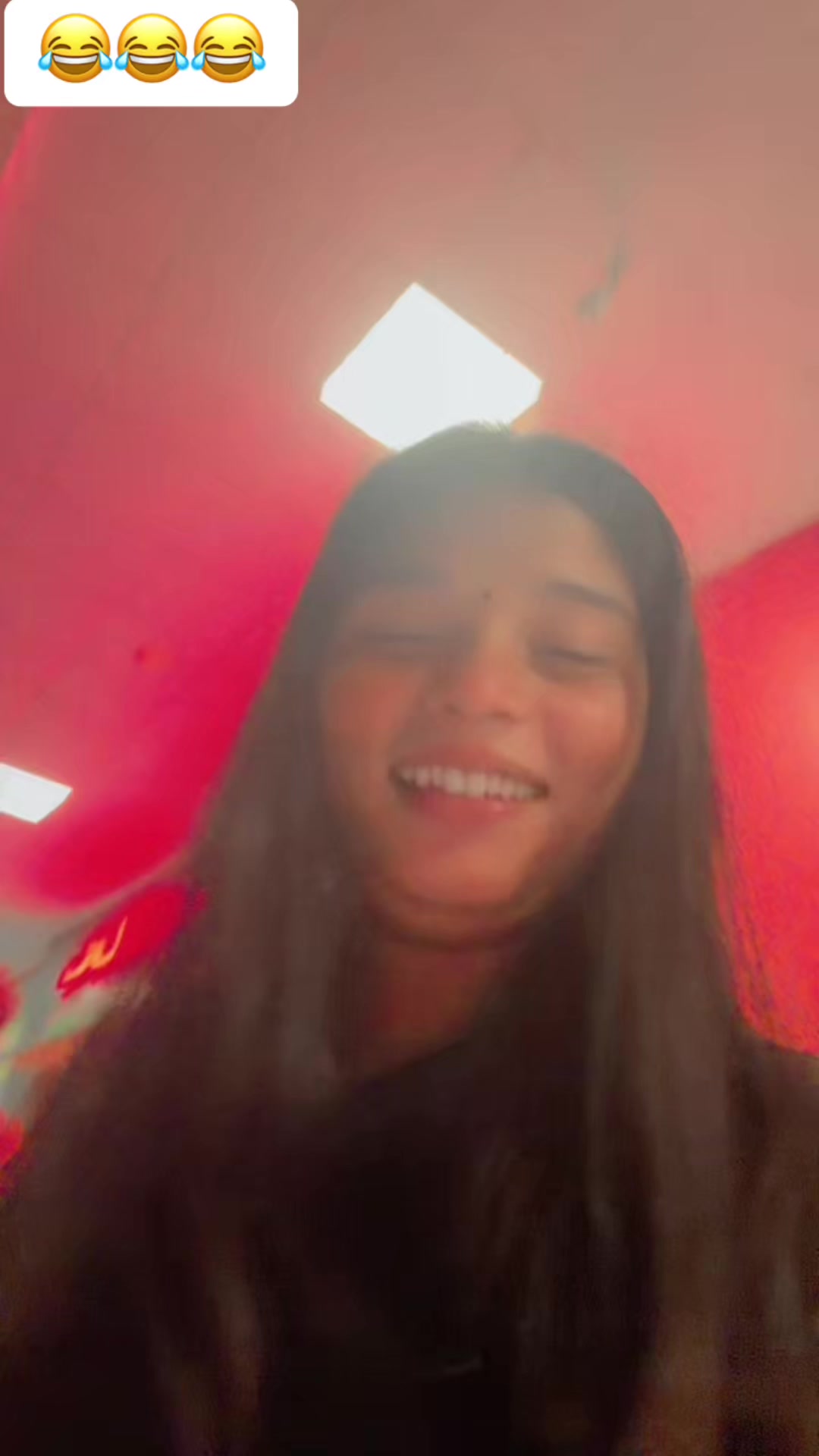 @(Nishubattra) world queen 👸