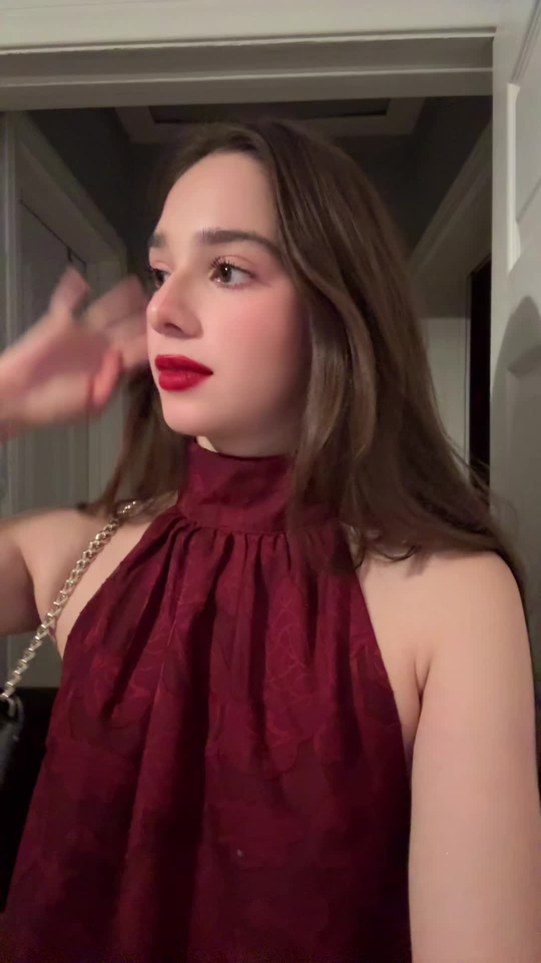 @Madaley De La Cruz 💫