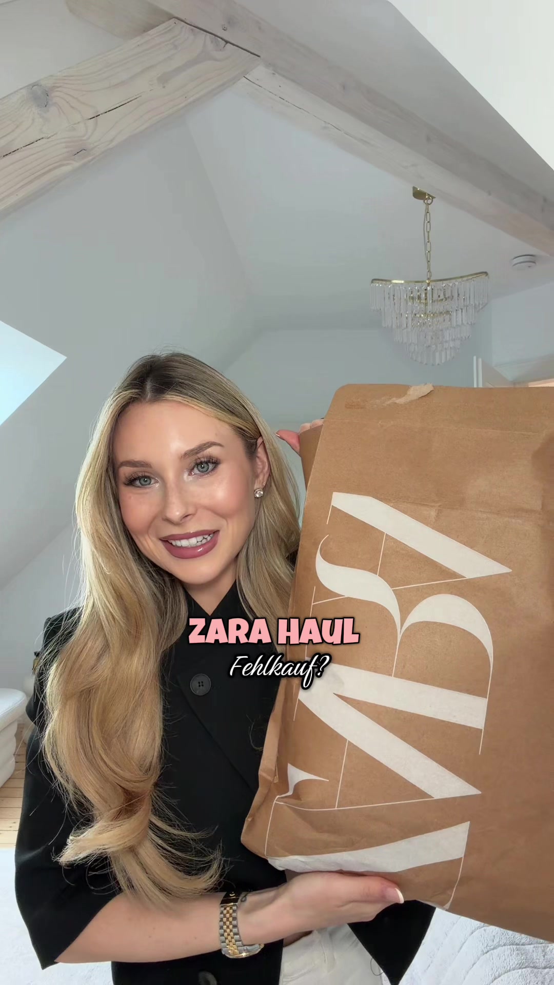 @Sophia | Elegant Fashion Inspo