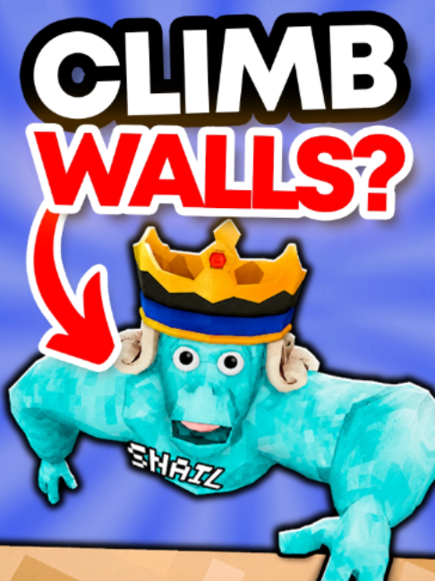 @ChubbierSnail