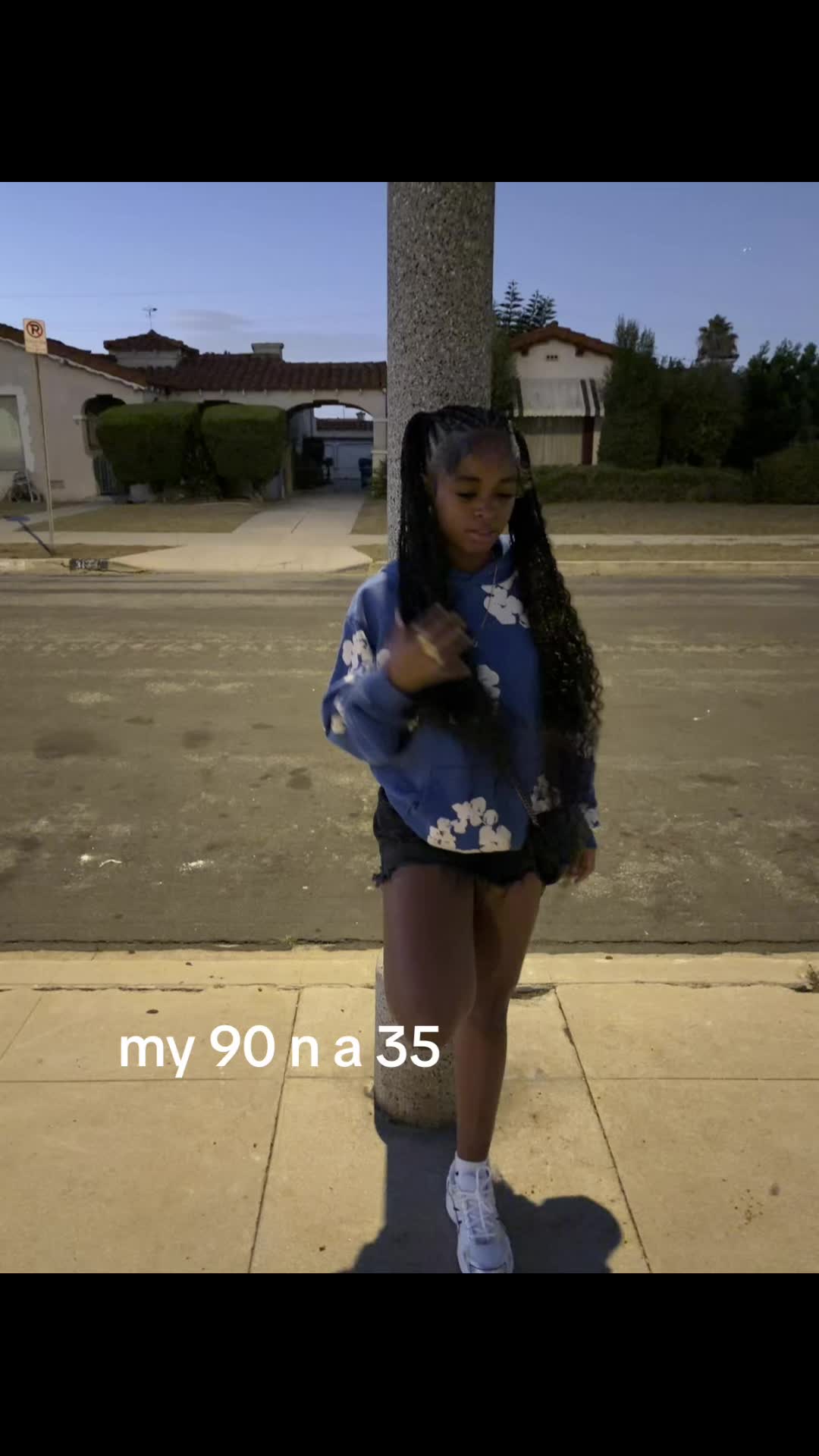 @👑