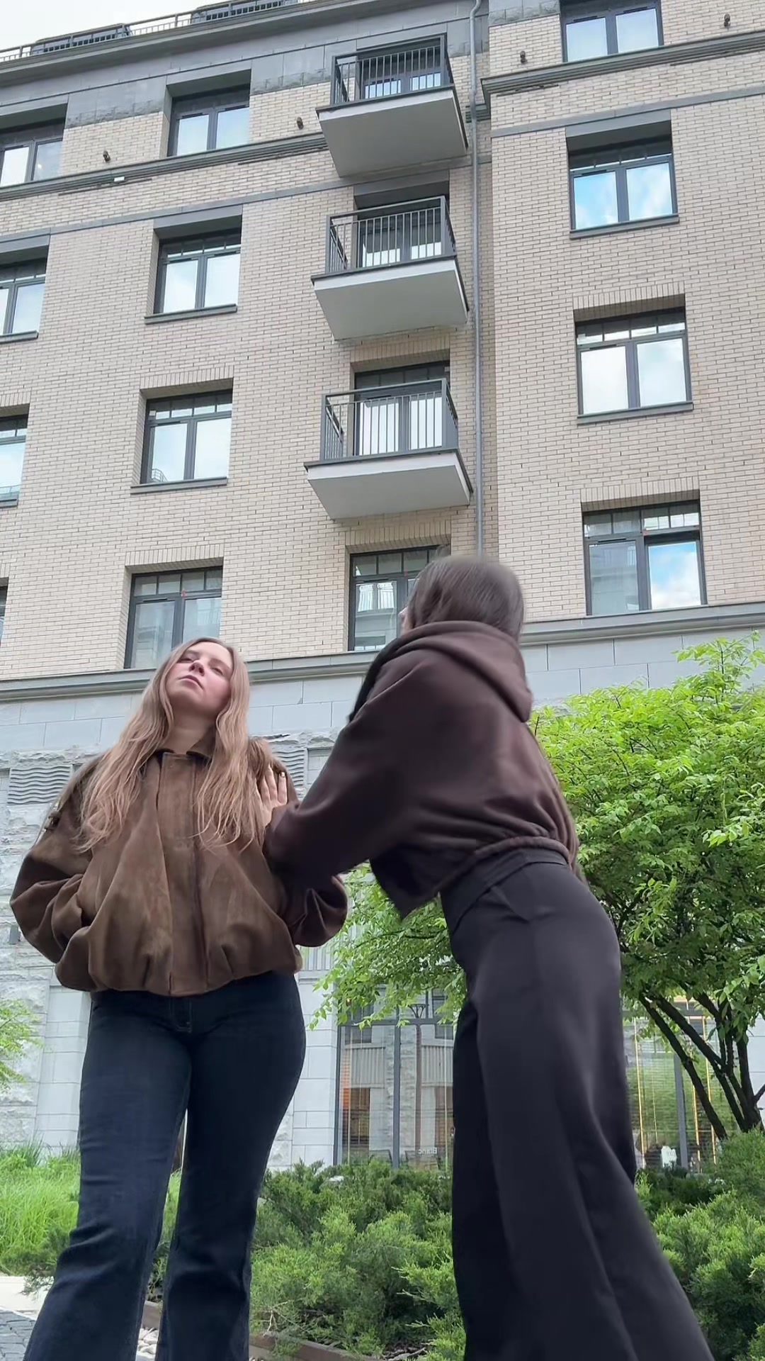 @ксюшка💋
