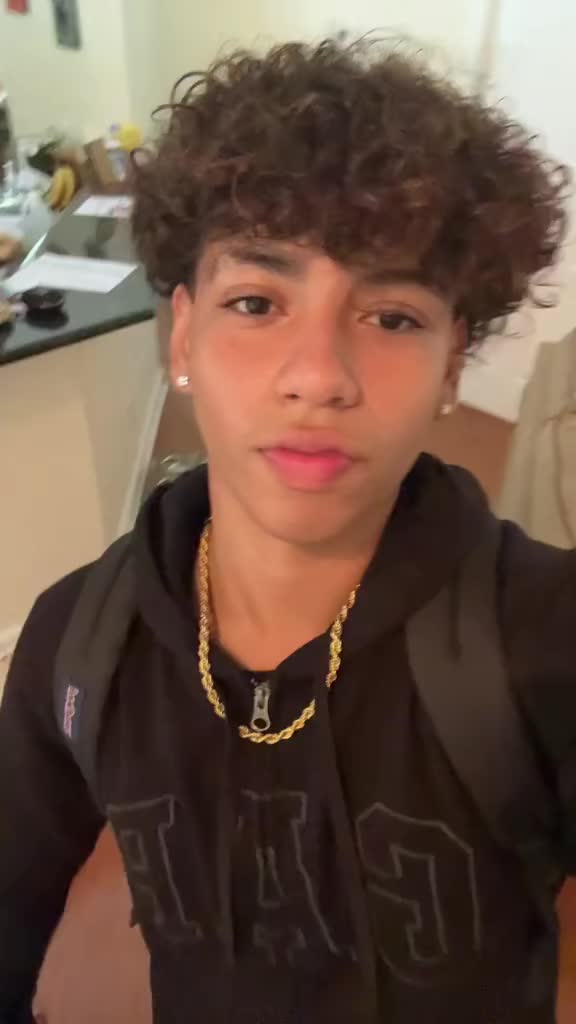 @jaiden