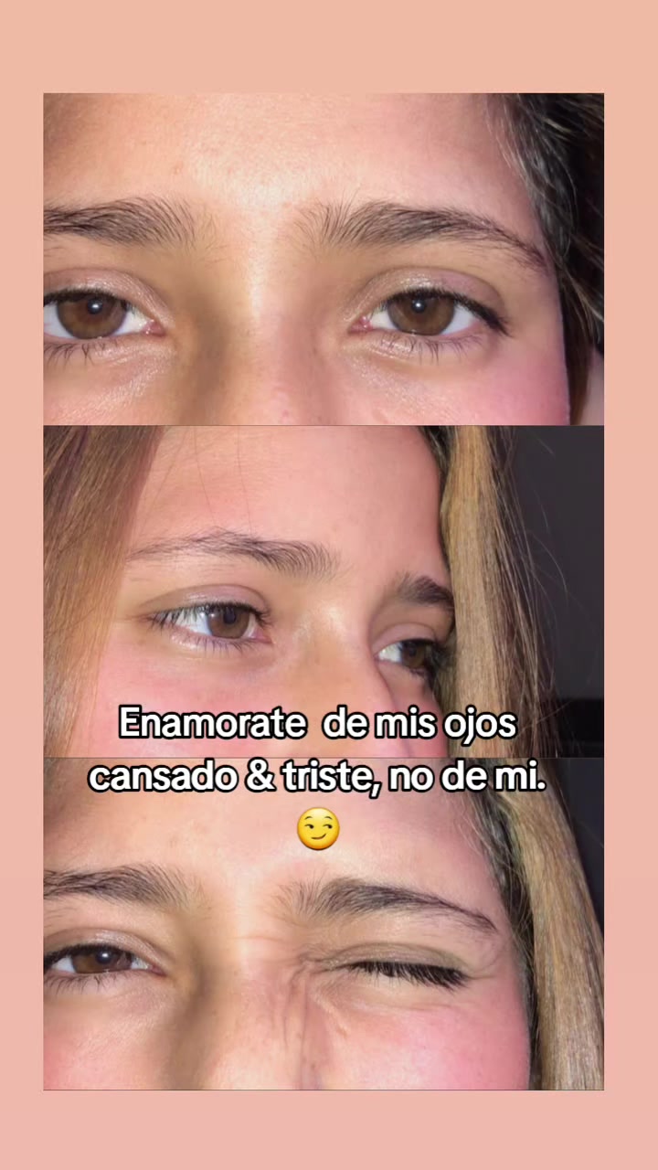 @🫰🏻castellanos 🍒