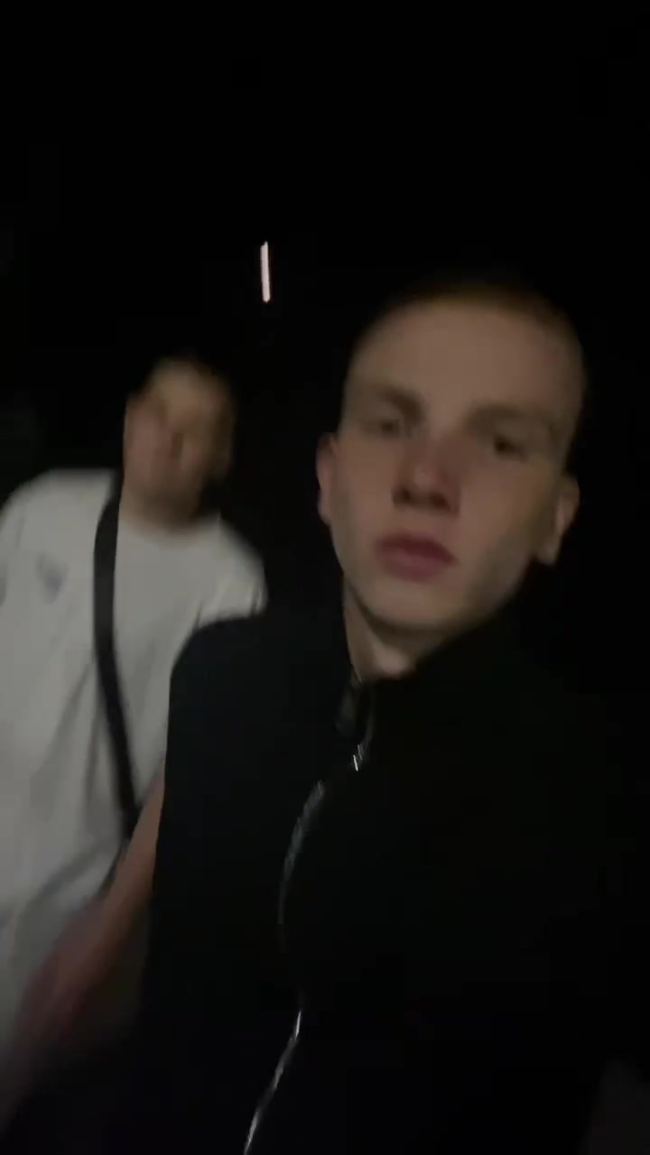@ewl4x