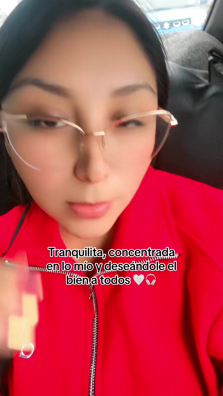 @✨💫Editstrella👷♀️👩💻🍀🛳️