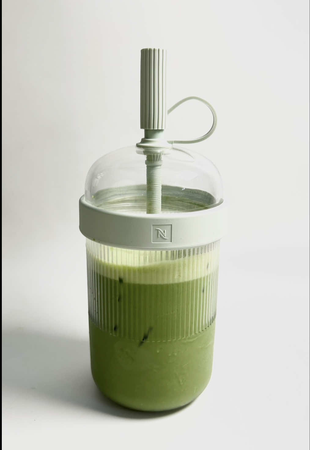 @kodzuken matcha