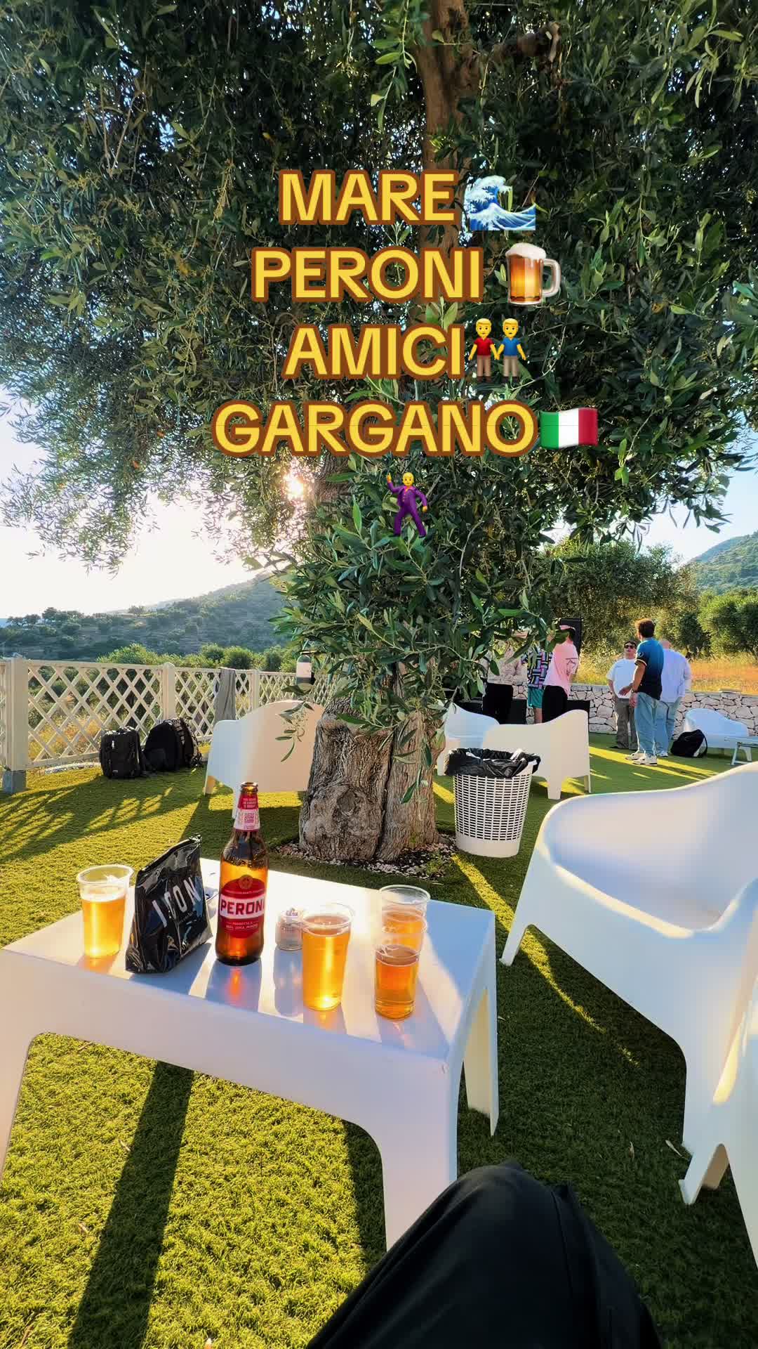 @Niciooo ☀️