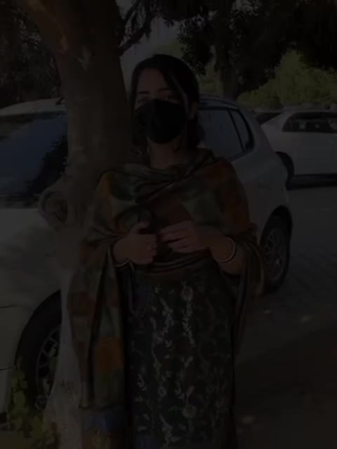 @AimanKhan🕊