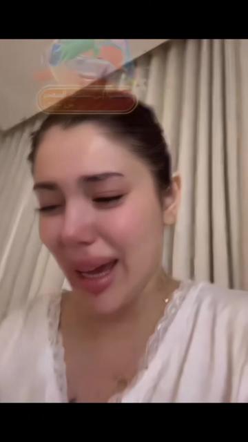 @وسـَن