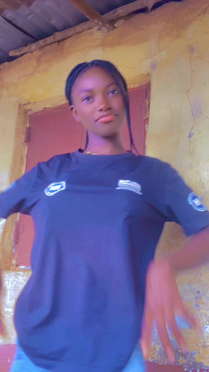 @Butterflies 🇸🇱