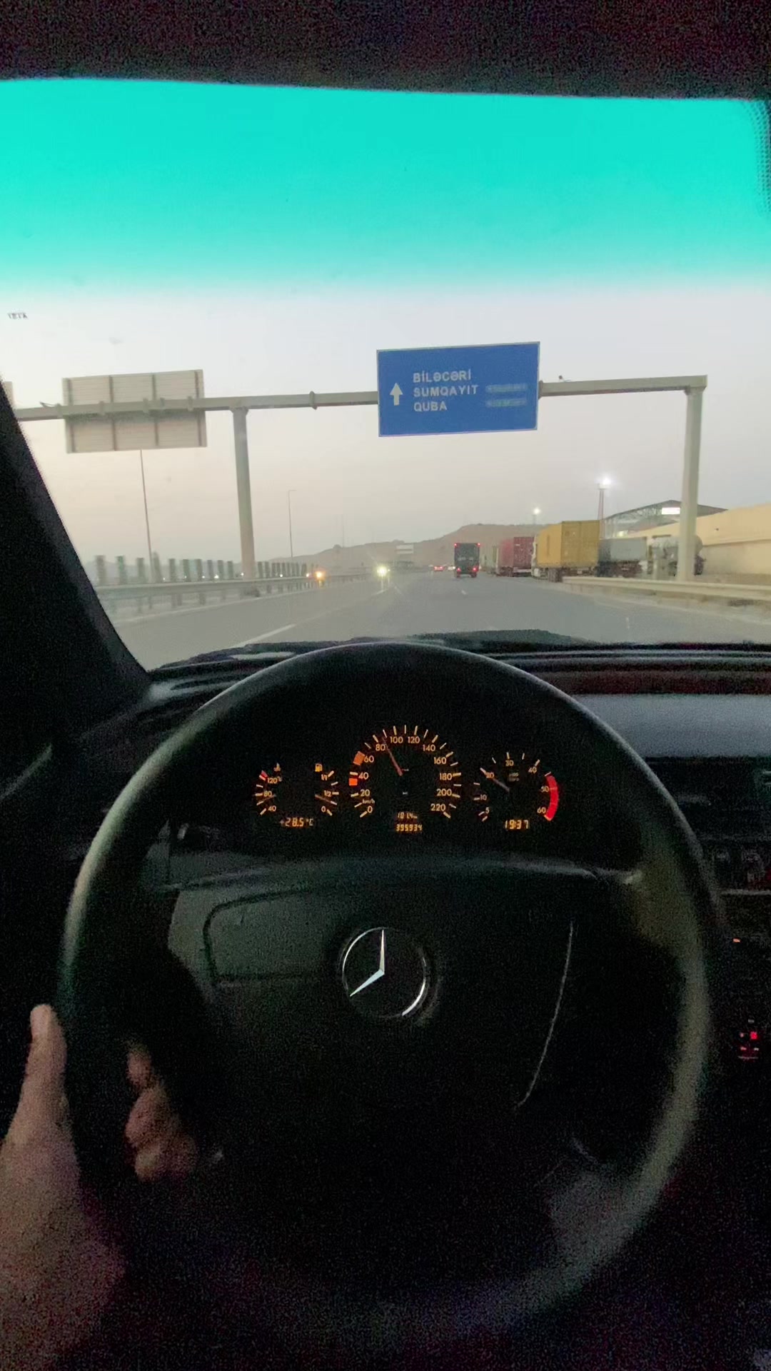 @BB333EE